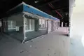 Tienda 24 m² en Gungoren, Turquía