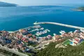2 bedroom apartment 105 m² Radovici, Montenegro