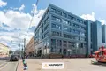 Boutique 6 m² à Minsk, Bélarus