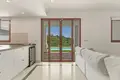 Haus 3 Schlafzimmer 228 m² Spanien, Spanien