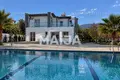 Villa  Karavas, Northern Cyprus