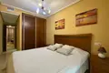 Appartement 2 chambres 97 m² Torrevieja, Espagne