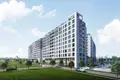 Appartement 4 chambres 119 m² Doubaï, Émirats arabes unis