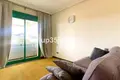 Wohnung 2 Schlafzimmer 90 m² Estepona, Spanien