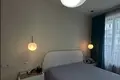 Mieszkanie 2 pokoi 50 m² Tbilisi, Gruzja