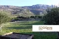 Земельные участки  Opcina Dezanovac, Хорватия