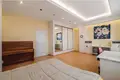 Квартира 5 комнат 283 м² Одесса, Украина