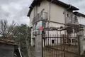 Земельные участки 2 спальни 200 м² Dyulevo, Болгария