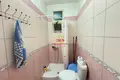 Apartamento 2 habitaciones 52 m² Bashkia Vlore, Albania