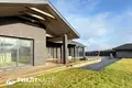 Cottage 167 m² Bialarucki sielski Saviet, Belarus