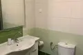 villa de 5 dormitorios 240 m² Montenegro, Montenegro