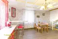 Haus 123 m² Zalieski sielski Saviet, Belarus