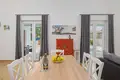 Villa de tres dormitorios 160 m² Pola, Croacia