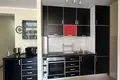 Кондо 1 спальня 51 м² Будва, Черногория