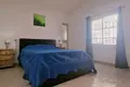 4 bedroom house  Fuengirola, Spain