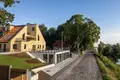 Sklep 471 m² w Ryga, Łotwa