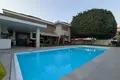 5 bedroom apartment  in Demos Agiou Athanasiou, Cyprus