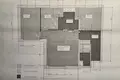 Apartamento 4 habitaciones 69 m² Poznan, Polonia