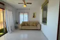 Mieszkanie 1 pokój 63 m² Torrevieja, Hiszpania