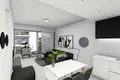 3 bedroom apartment 162 m² Kato Polemidion Municipality, Cyprus