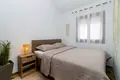 Maison de ville 4 chambres 80 m² en Torrevieja, Espagne