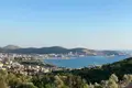 Дом 2 спальни 54 м² Шушань, Черногория