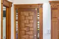 Haus 3 Schlafzimmer 204 m² Six Huts, Honduras