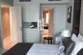 Mieszkanie 1 pokój 1 014 m² Dubaj, Emiraty Arabskie