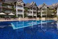 Квартира 2 спальни 109 м² Choeng Thale, Таиланд