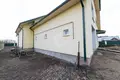 Haus 299 m² Barauski sielski Saviet, Belarus