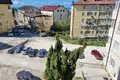 Mieszkanie 2 pokoi 46 m² Evenkiysky Rayon, Rosja