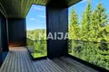 Casa  Jyvaskyla sub region, Finlandia