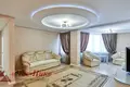 Appartement 4 chambres 147 m² Minsk, Bélarus