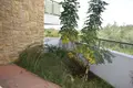 Таунхаус 4 комнаты 160 м² Plagiari, Греция