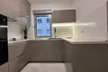 1 bedroom apartment  Budva, Montenegro