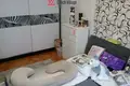 Квартира 2 комнаты 50 м² Кладно, Чехия