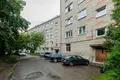 Appartement 2 chambres 42 m² Riga, Lettonie