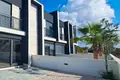 3 bedroom apartment 108 m² Croatia, Croatia