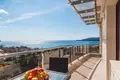 3 bedroom apartment 107 m² Becici, Montenegro