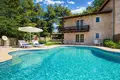 2 room villa 105 m² Kassandrino, Greece