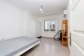 Wohnung 1 zimmer 55 m² Alanya, Türkei