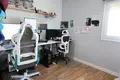 Appartement 3 chambres 130 m² Mijas, Espagne