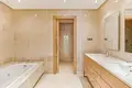 Apartamento 2 habitaciones 210 m² Španjolska, Španjolska