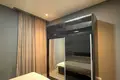 1 Bedroom Apartment for Rent in Tbilisi