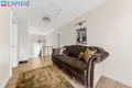 Дом 294 м² Вильнюс, Литва