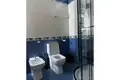 Appartement 3 chambres 108 m² en Tirana, Albanie