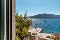 4 bedroom house 148 m², Montenegro
