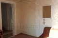 Haus 80 m² Brest, Belarus