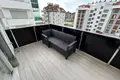 1 bedroom apartment 65 m² Kestel, Turkey
