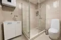 2 bedroom house 173 m² Herceg Novi, Montenegro